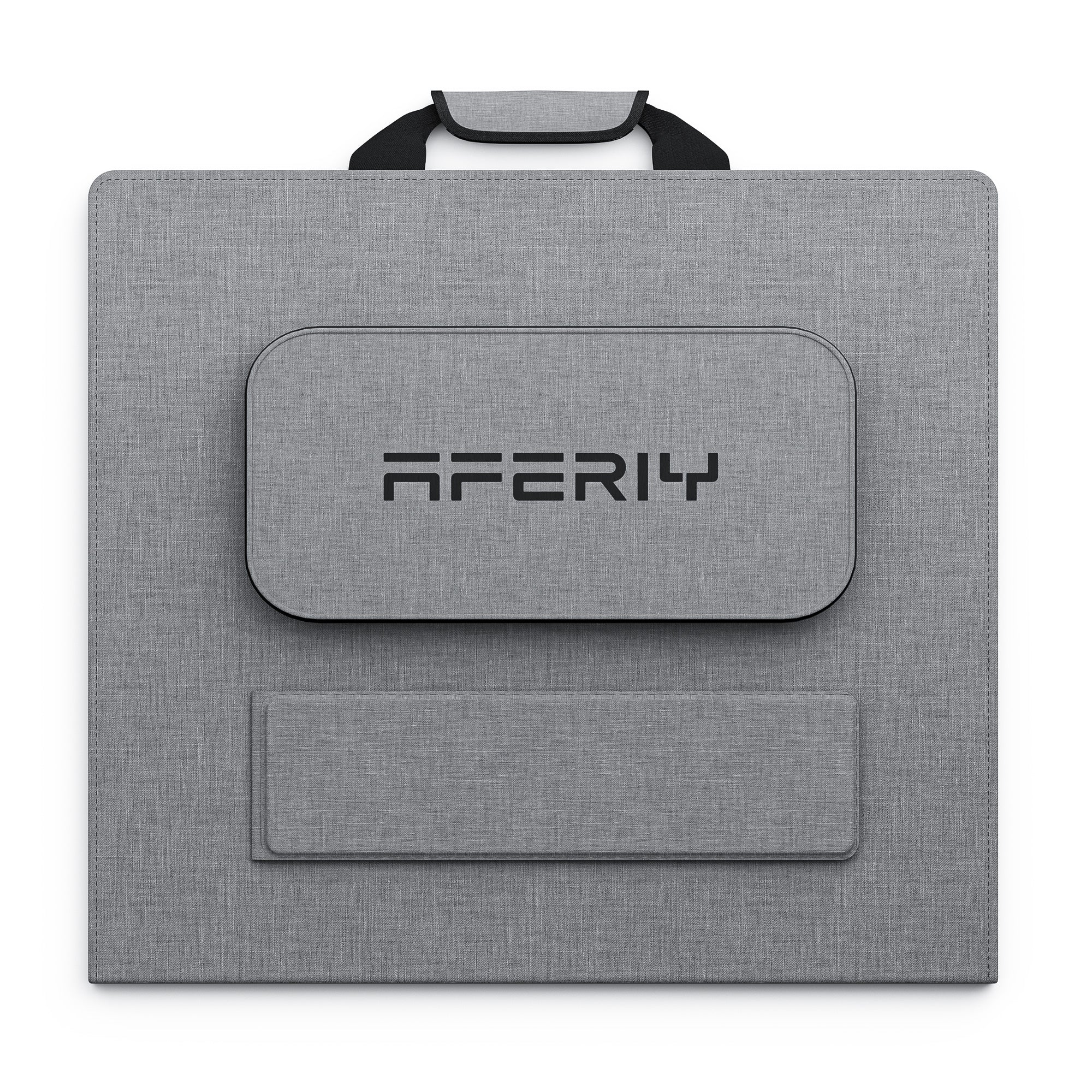 AFERIY ‎‎S200A1 200W Portable Foldable Solar Panel - Image 6