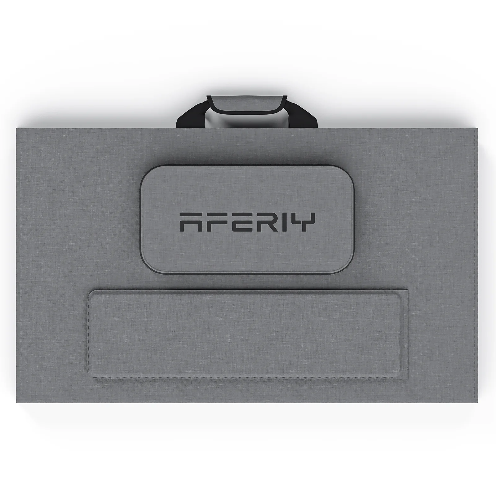 AFERIY ‎S400A1 400W Portable Foldable Solar Panel - Image 3