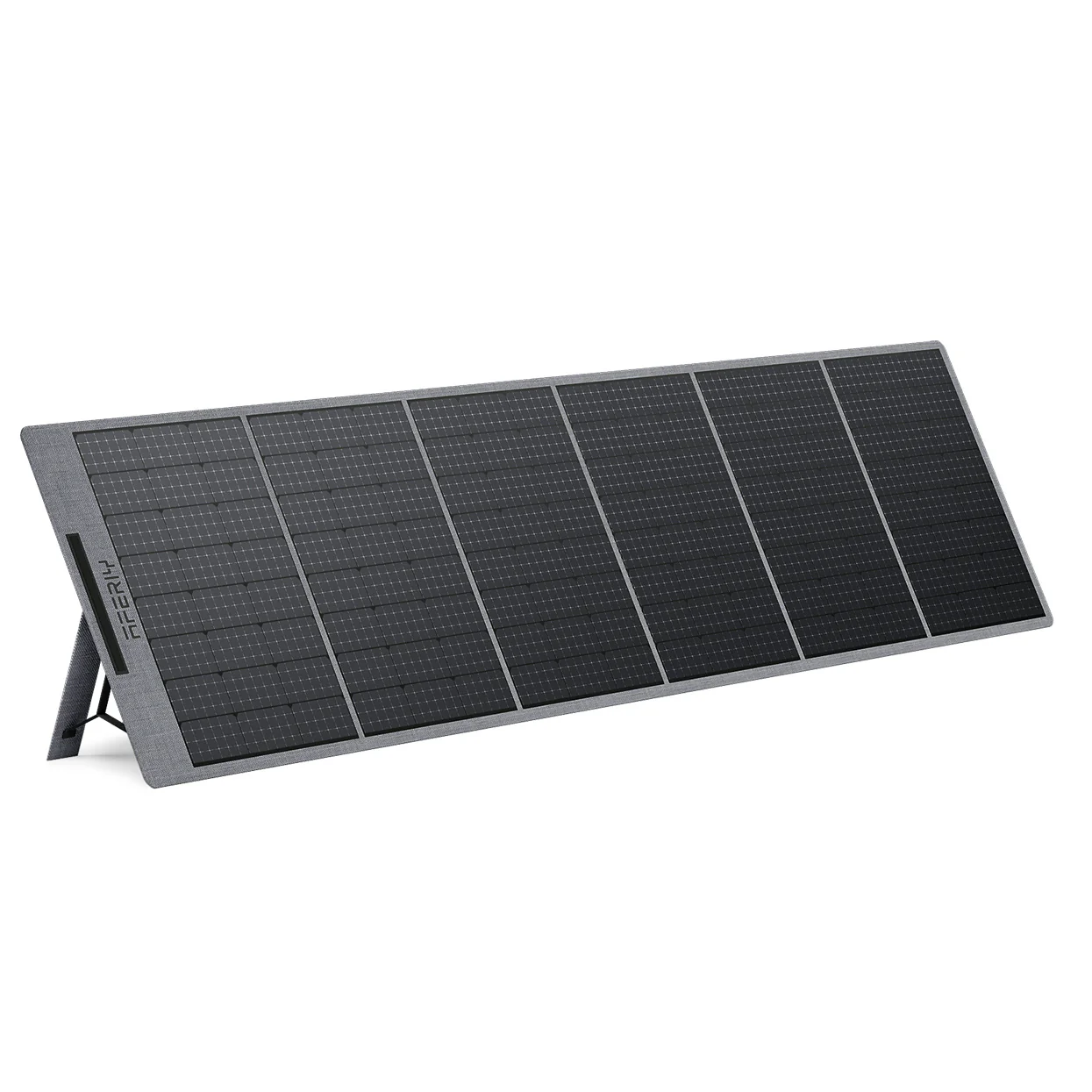 AFERIY P110 1200W Solar Generator Kit - Image 5