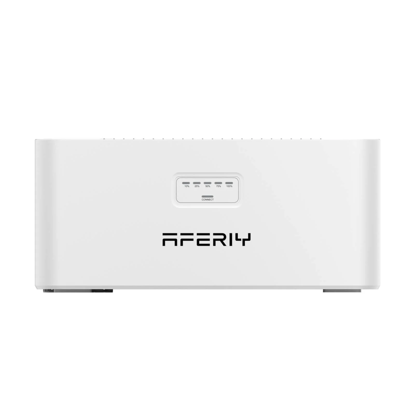 AFERIY PS240 Balcony Solar System | 800W-1200W Output | 1958-9792Wh Capacity | IP65 - Image 22